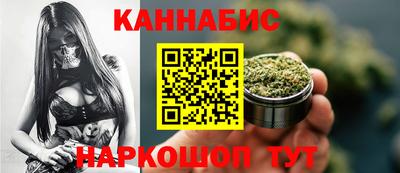 дурь Долгопрудный