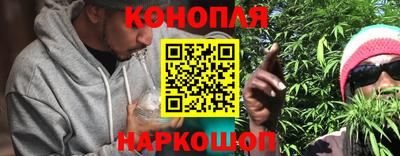 твердый Дмитров
