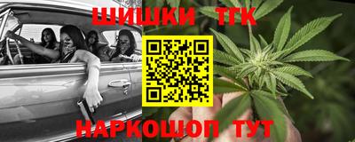 дурь Долгопрудный