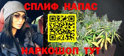 дурь Долгопрудный