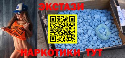 дурь Долгопрудный