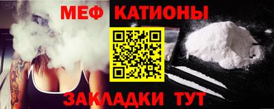 дурь Долгопрудный