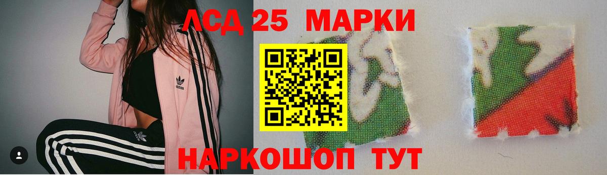 ЛСД экстази ecstasy  Вход с VPN  Мончегорск 