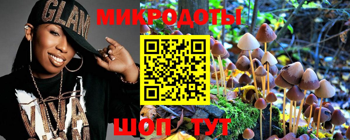 что такое наркотик  Вход с VPN  Мончегорск  Галлюциногенные грибы Magic Shrooms 